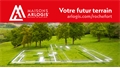 Image du bien UBI465068948